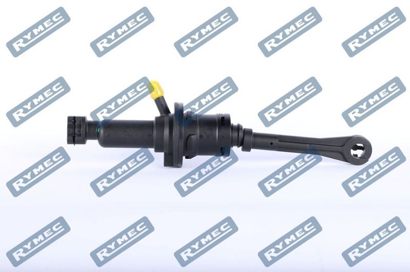 Geberzylinder, Kupplung RYMEC CMC4114530