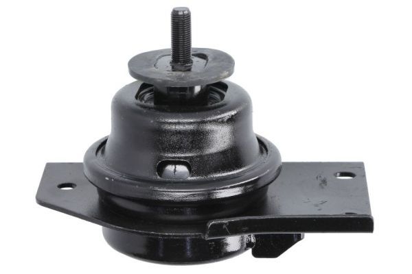 Lagerung, Motor YAMATO I50501YMT