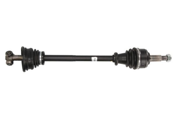 Antriebswelle POINT GEAR PNG74972