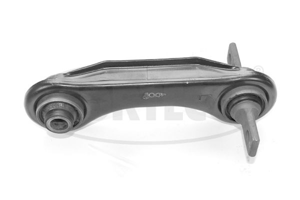 Lenker, Radaufhängung CORTECO 49397475