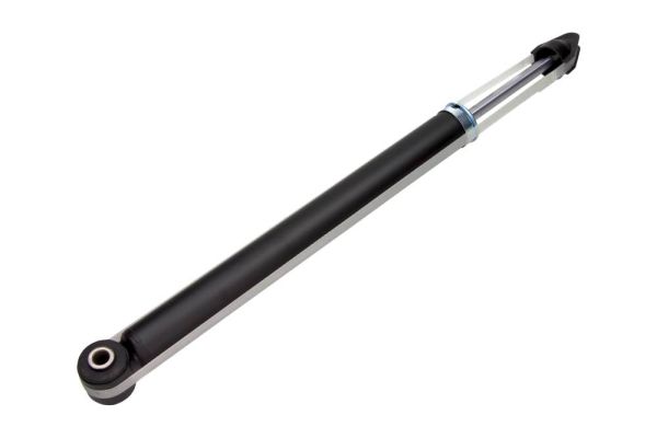 Stoßdämpfer MAXGEAR 11-0340