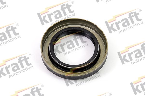 Wellendichtring Differential KRAFT AUTOMOTIVE 1151633