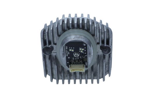 Steuergerät, Beleuchtung MAXGEAR 27-1853
