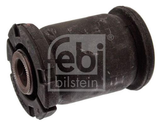 Lagerung, Lenker FEBI BILSTEIN 41556