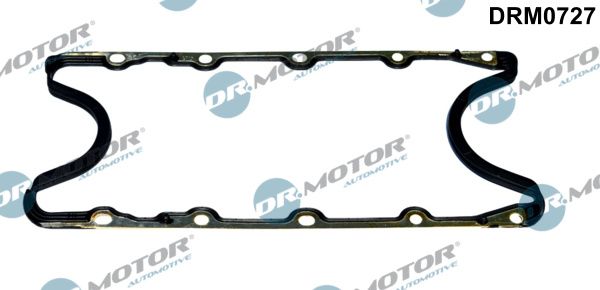 Dichtung, Ölsumpf DR.MOTOR AUTOMOTIVE DRM0727