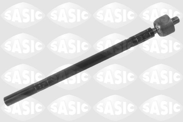 Axialgelenk, Spurstange SASIC 8123E53