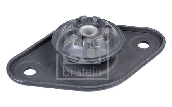 Federbeinstützlager FEBI BILSTEIN 106423