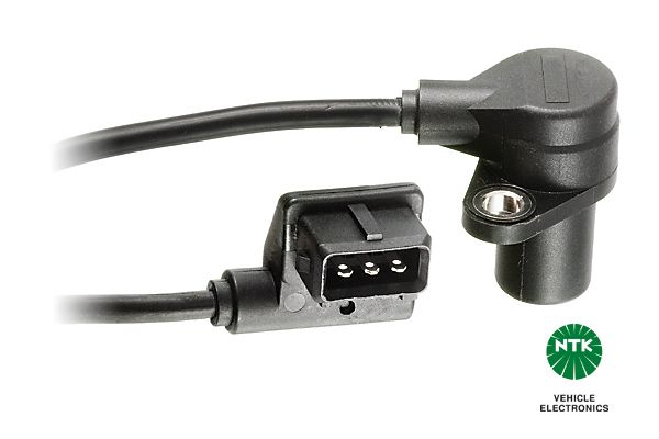 Impulsgeber, Kurbelwelle NTK 81332
