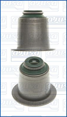 Dichtring, Ventilschaft AJUSA 12015600