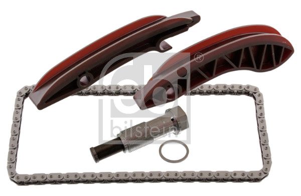 Transmissionskedjesats FEBI BILSTEIN 30349