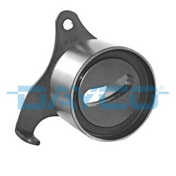 Spannrolle, Zahnriemen DAYCO ATB2108