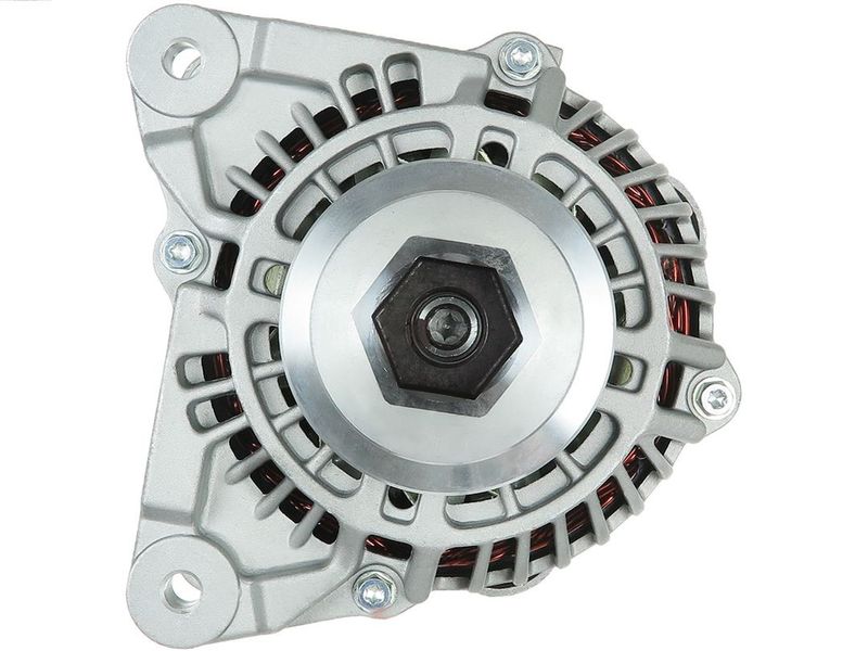 Generator AS-PL a5009