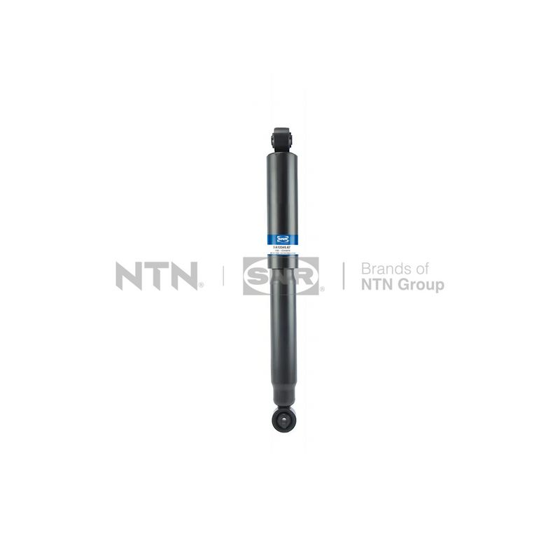 Stoßdämpfer SNR SA95311.01
