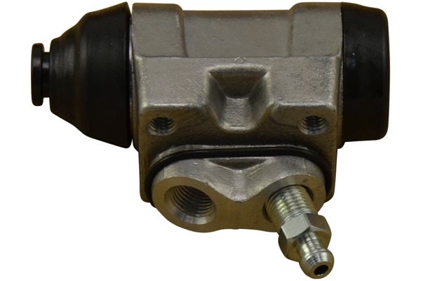 Radbremszylinder KAVO PARTS BWC-3023