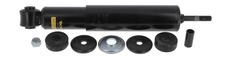 Stoßdämpfer MONROE T5430
