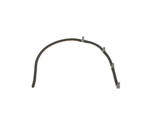 Schlauch, Leckkraftstoff BOSCH 0928402046