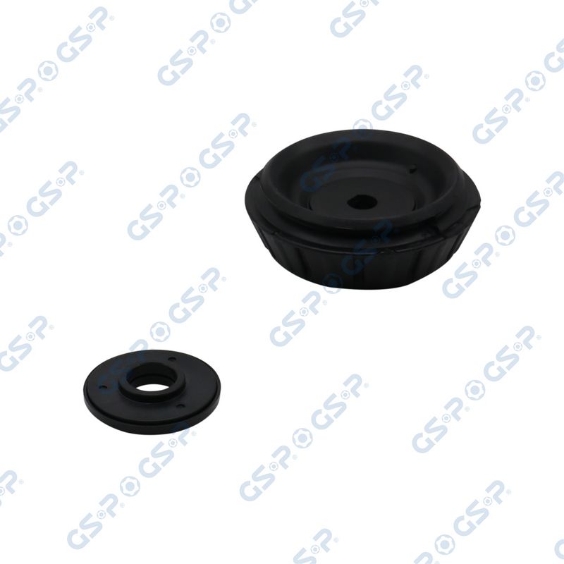 Reparatursatz, Federbeinstützlager GSP 530012S