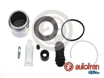 Reparatursatz Bremssattel AUTOFREN SEINSA D41133C
