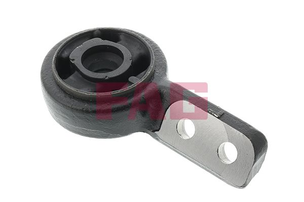 Lagerung, Lenker FAG 829 0282 10