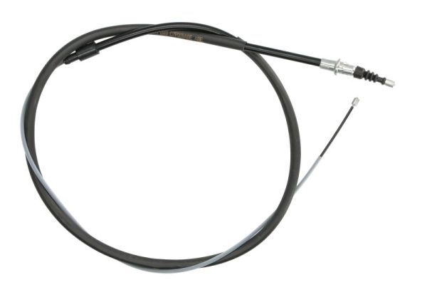 Seilzug, Feststellbremse ABE C7P009ABE