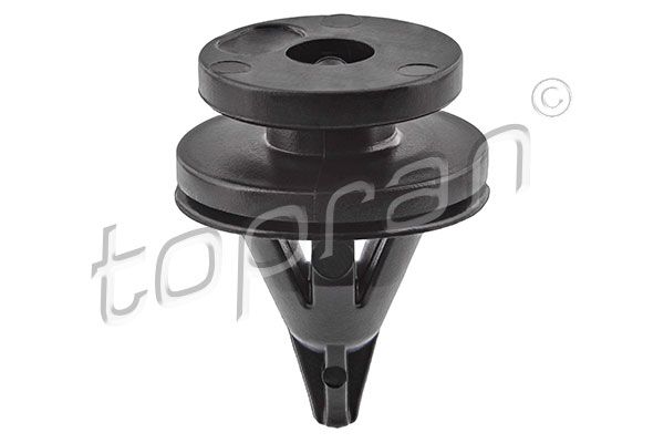 Halteclip, Koffer-/Laderaumverkleidung TOPRAN 700 585
