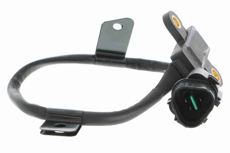 Impulsgeber, Kurbelwelle VEMO V52-72-0200