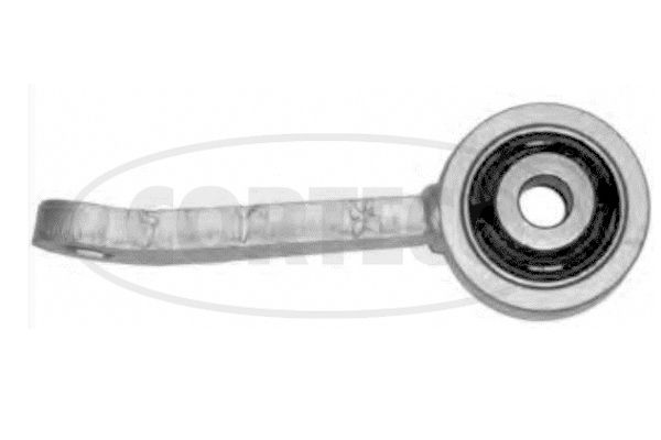 Stange/Strebe, Stabilisator CORTECO 49400617