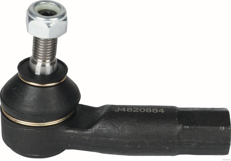 Spurstangenkopf HERTH+BUSS JAKOPARTS J4820884