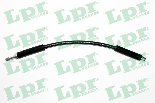 Bremsschlauch LPR 6t49177