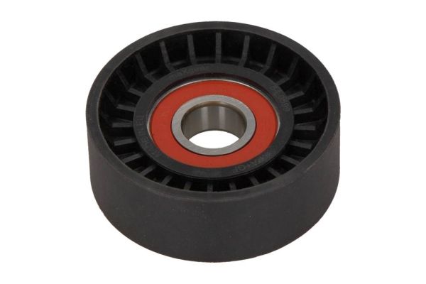 Spannrolle Keilrippenriemen MAXGEAR 54-0599