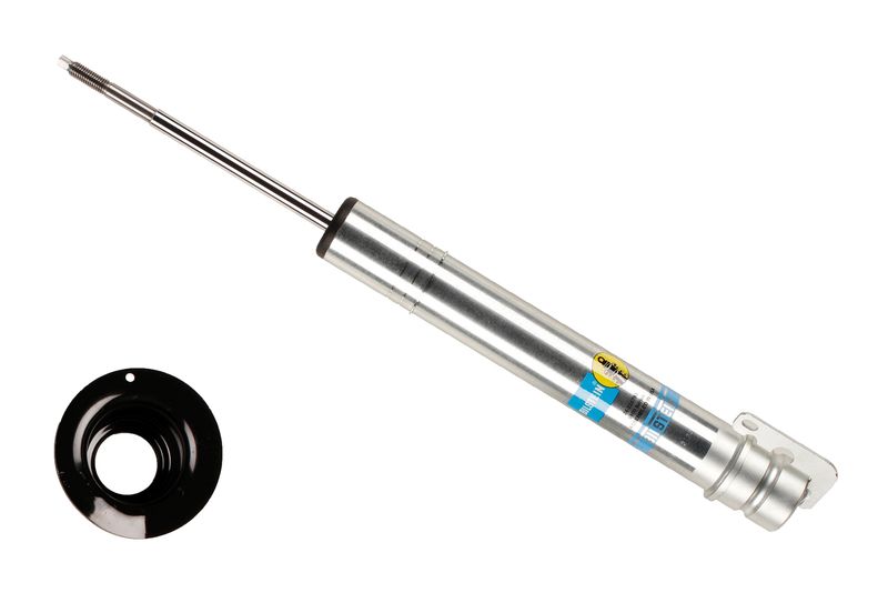 Stoßdämpfer BILSTEIN 24-225793