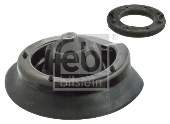 Federbeinstützlager FEBI BILSTEIN 30840