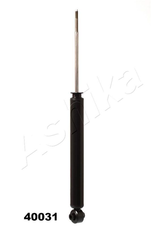 Stoßdämpfer Ashika MA-40031