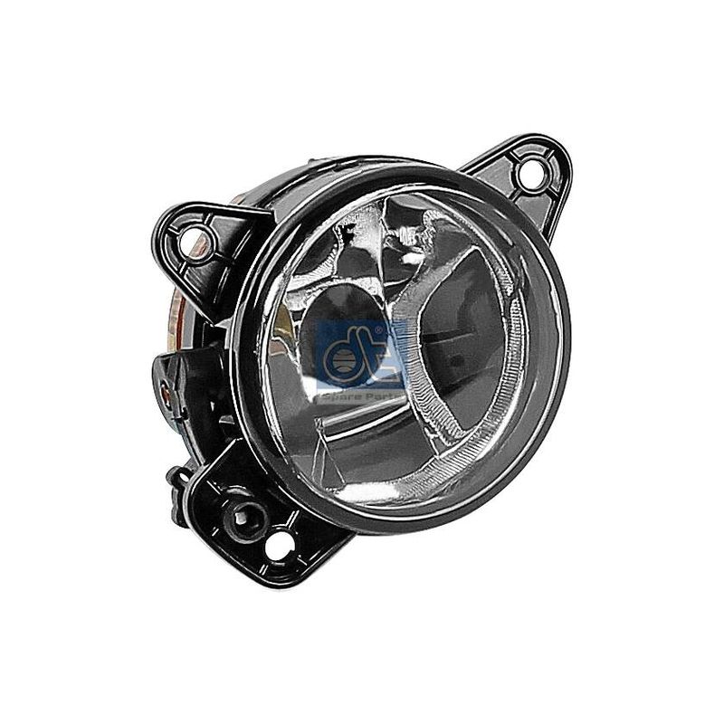 Nebelscheinwerfer DT Spare Parts 11.84125