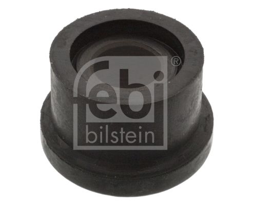 Lagerung, Stabilisator FEBI BILSTEIN 47517