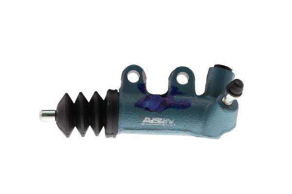 Nehmerzylinder, Kupplung AISIN CRT-002