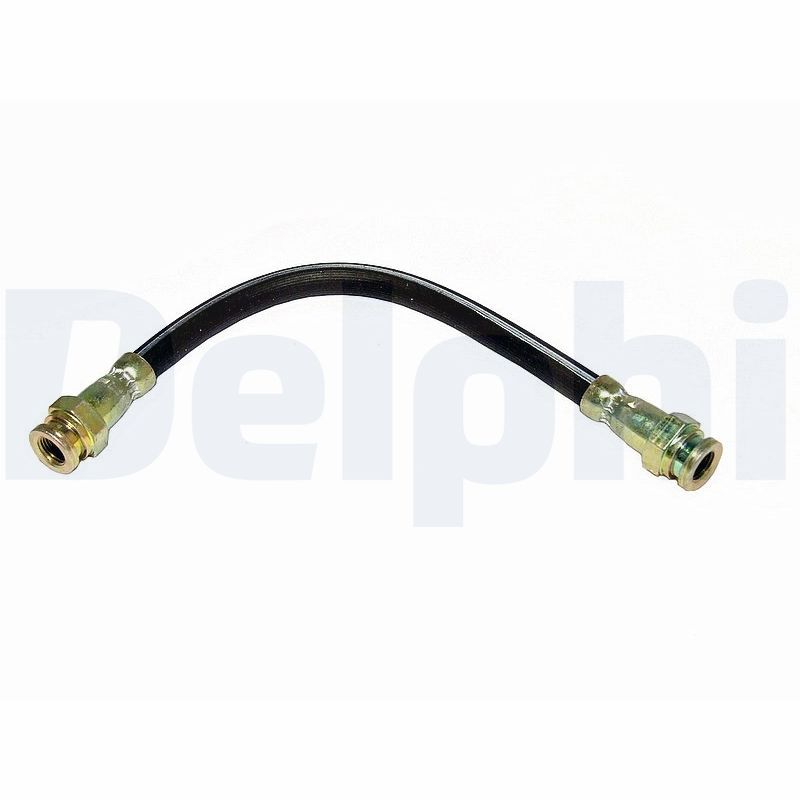 Bremsschlauch DELPHI LH3703
