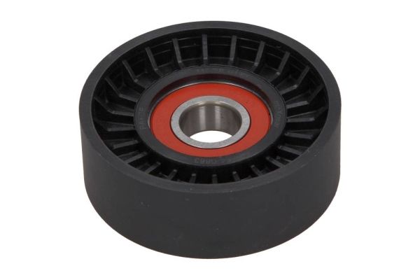 Spannrolle Keilrippenriemen MAXGEAR 54-0883