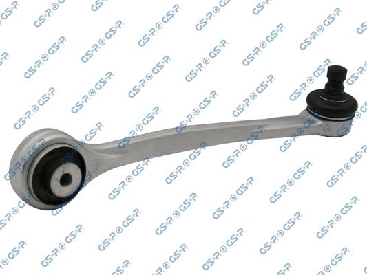 Lenker, Radaufhängung GSP S062928