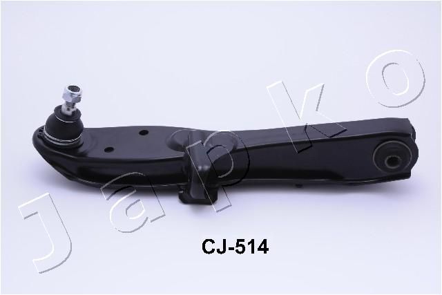 Lenker, Radaufhängung JAPKO 71513L