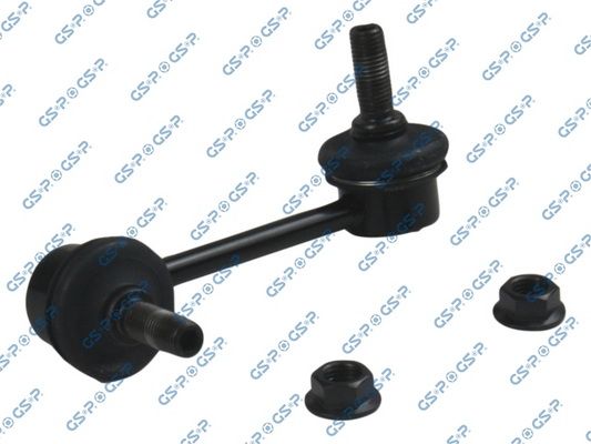 Stange/Strebe, Stabilisator GSP S050768