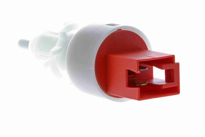 Bedienschalter Geschwindigkeitsregelanlage VEMO V25-73-0071