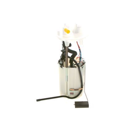 Kraftstoff-Fördereinheit BOSCH 0 580 303 010