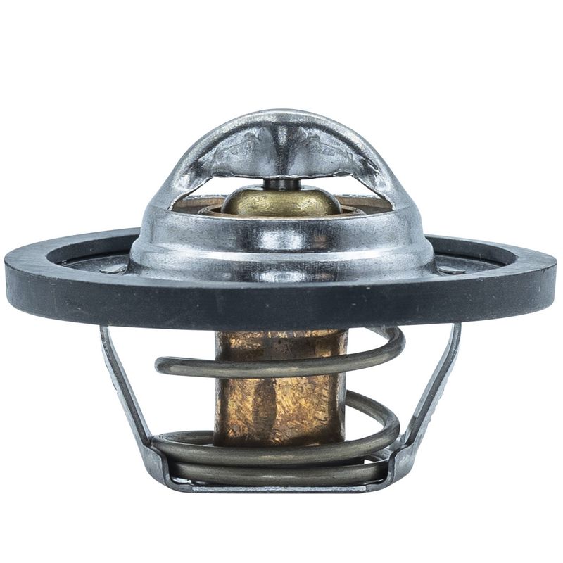 Thermostat, Kühlmittel MOTORAD 567-88K
