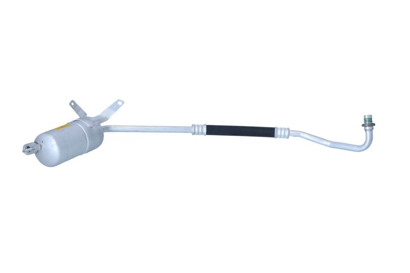 Trockner, Klimaanlage NRF 33354