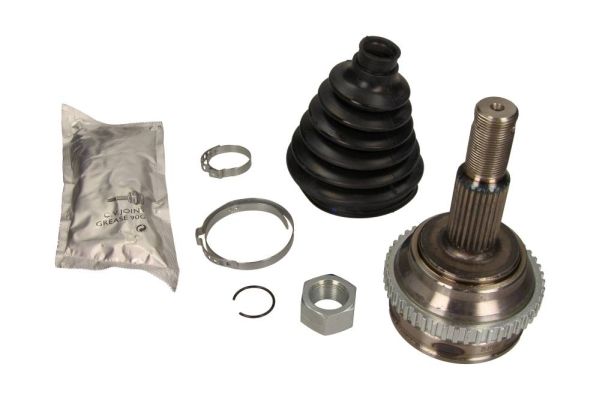 Gelenksatz Antriebswelle MAXGEAR 49-1534