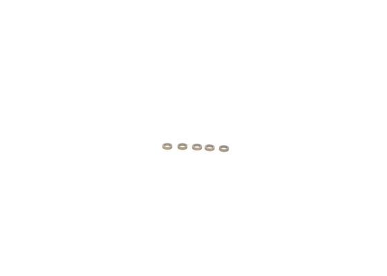 Reparatursatz, Common-Rail-System BOSCH F 00Z C99 686