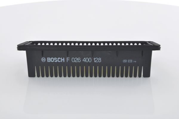 Luftfilter BOSCH F 026 400 128