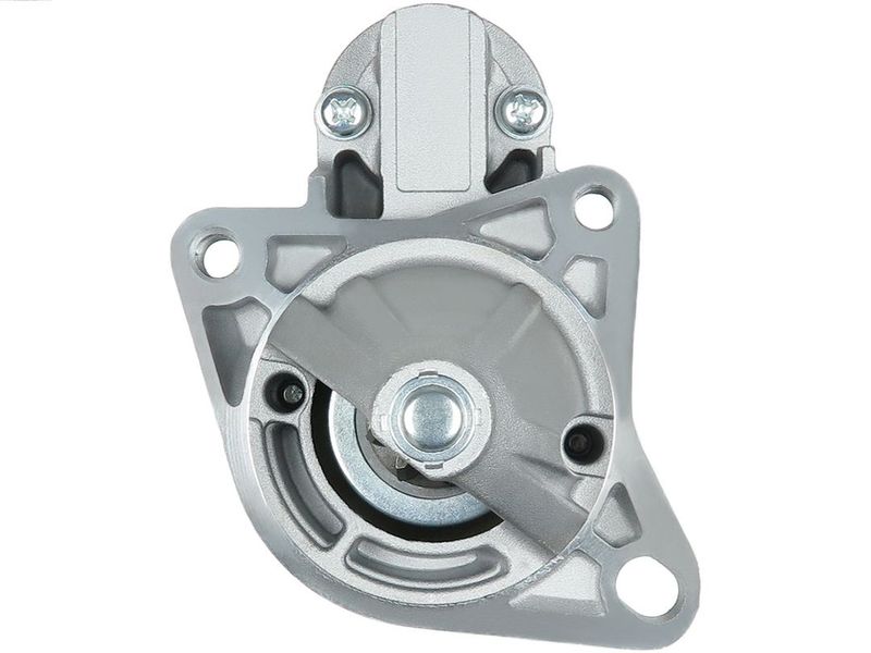 Starter AS-PL S5397S