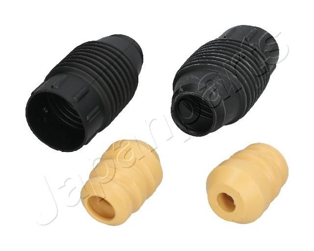Staubschutzsatz Stoßdämpfer JAPANPARTS KTP-0218